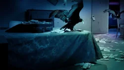 Кадр 1 из сериала Озарк (2017)