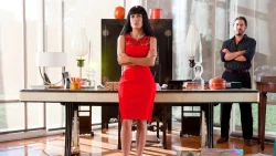 Кадр 3 из фильма Особо опасны (2012)