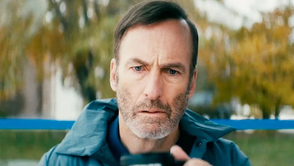 НИКТО | Русский трейлер | Дубляж, 2021 | смотреть онлайн - garry.cool