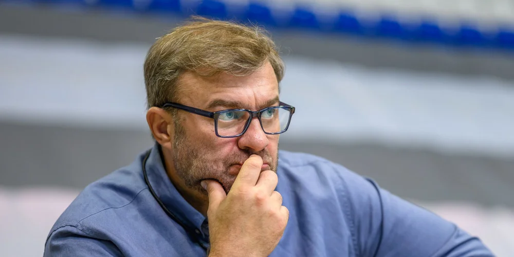 "Чайки" возвращаются: почему второй сезон взорвёт все ожидания