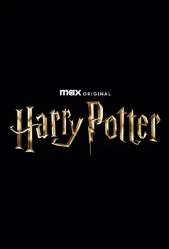 Гарри Поттер (2027)