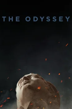 Одиссея (2026)