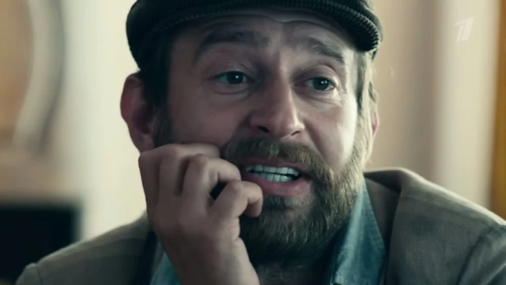 Метод | 1 сезон | 1-16 серия | 2015 | трейлер сериала | смотреть онлайн - garry.cool