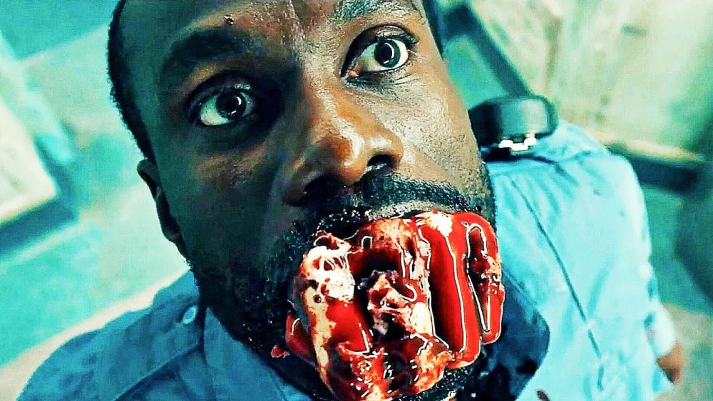 Поколение «Ви» | 1 сезон | 1-8 серия | 2023 | Русский трейлер | смотреть онлайн - garry.cool