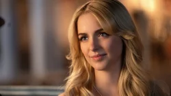 Кадр 3 из сериала Сожалею о тебе (2025)