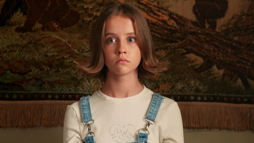 Маша и Медведи | Русский трейлер | 2025 | смотреть онлайн - garry.cool