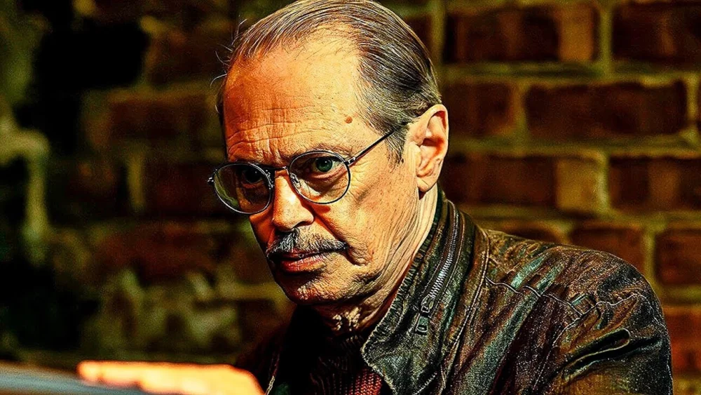 Психотерапия | Русский трейлер | Дубляж, 2025 | смотреть онлайн - garry.cool