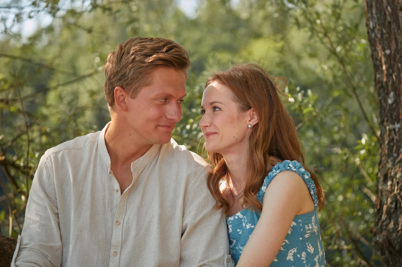 Обложка Сердечная аномалия (2025)