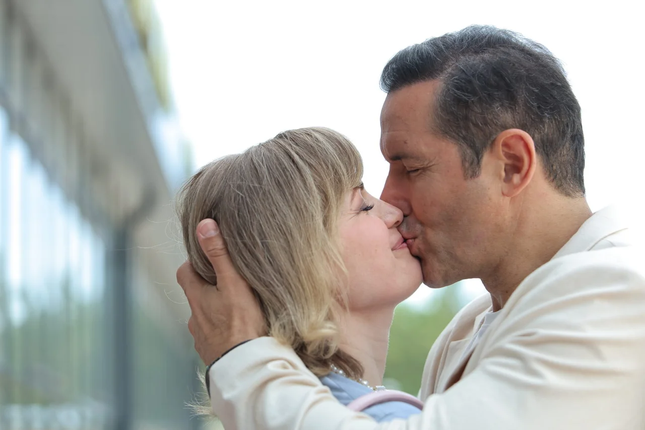 Обложка Излечу твои раны (2025)