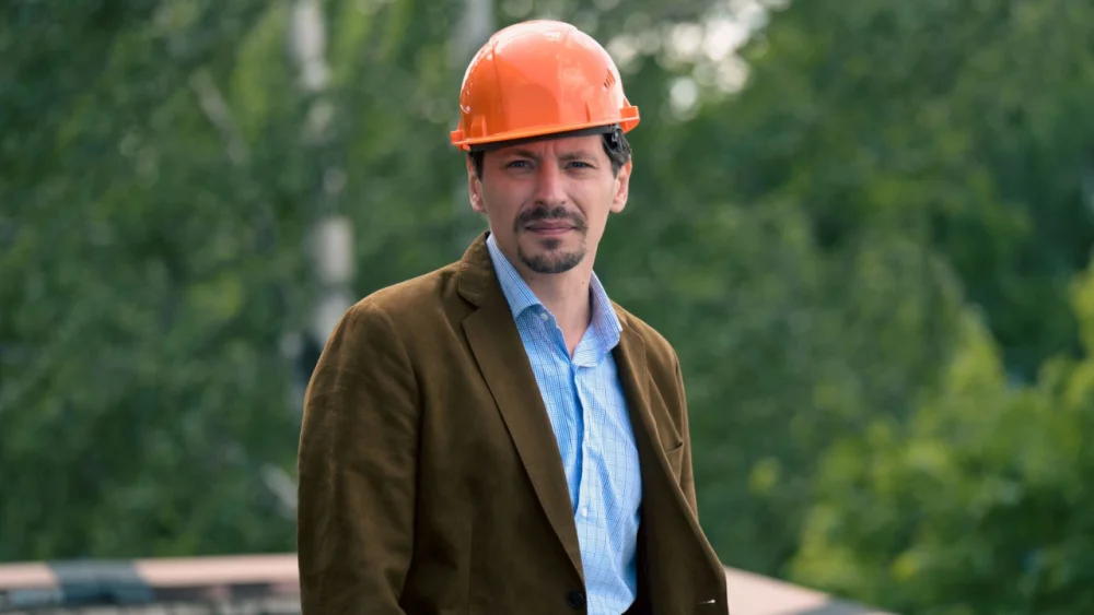 Заново о нас | 1 сезон | 1-4 серия | Русский трейлер | 2025 | смотреть онлайн - garry.cool