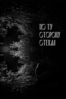 По ту сторону стекла (2024)