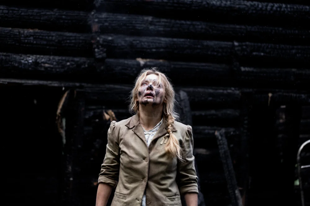 Хабаров и Фролов снова идут по следу: «Страх над Невой» возвращается с огнем и тайнами