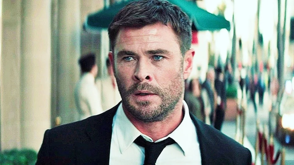 Ограбление в Лос-Анджелесе | Русский трейлер | Дубляж, 2026 | смотреть онлайн - garry.cool