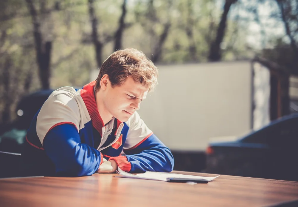 «Душегубы-2»: маньяк возвращается, а следователи снова идут по следу