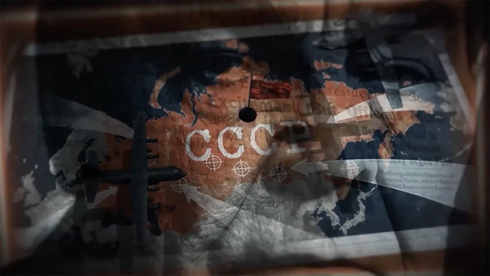 Дорогой Вилли. Настоящая история | 1 сезон | 1-4 серия | Русский трейлер | смотреть онлайн - garry.cool