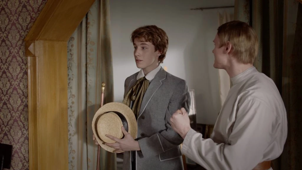 Обложка Карьера Куколки (2025)