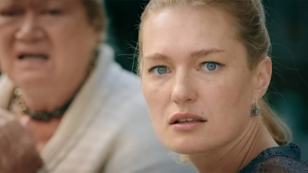 Мосгаз. Дело № 2: Палач | 2 сезон | 1-10 серия | Русский трейлер | 2014 | смотретьонлайн - garry.cool