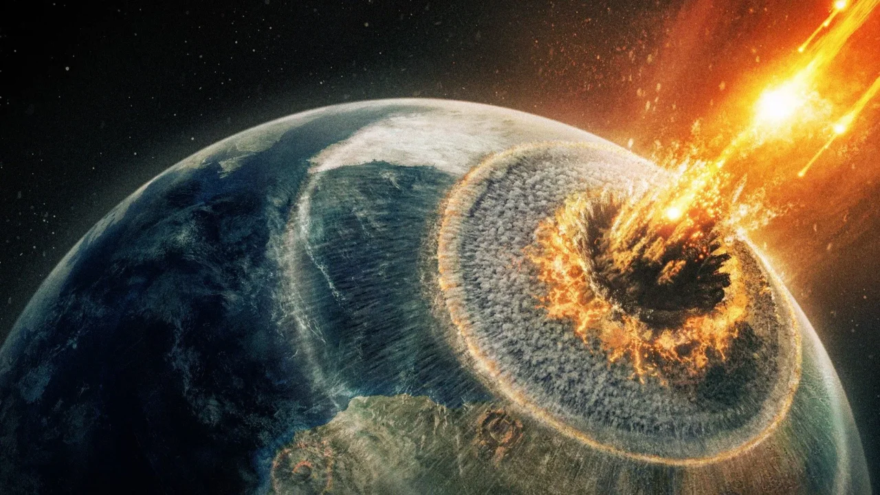 Обложка Гренландия: Миграция (2026)