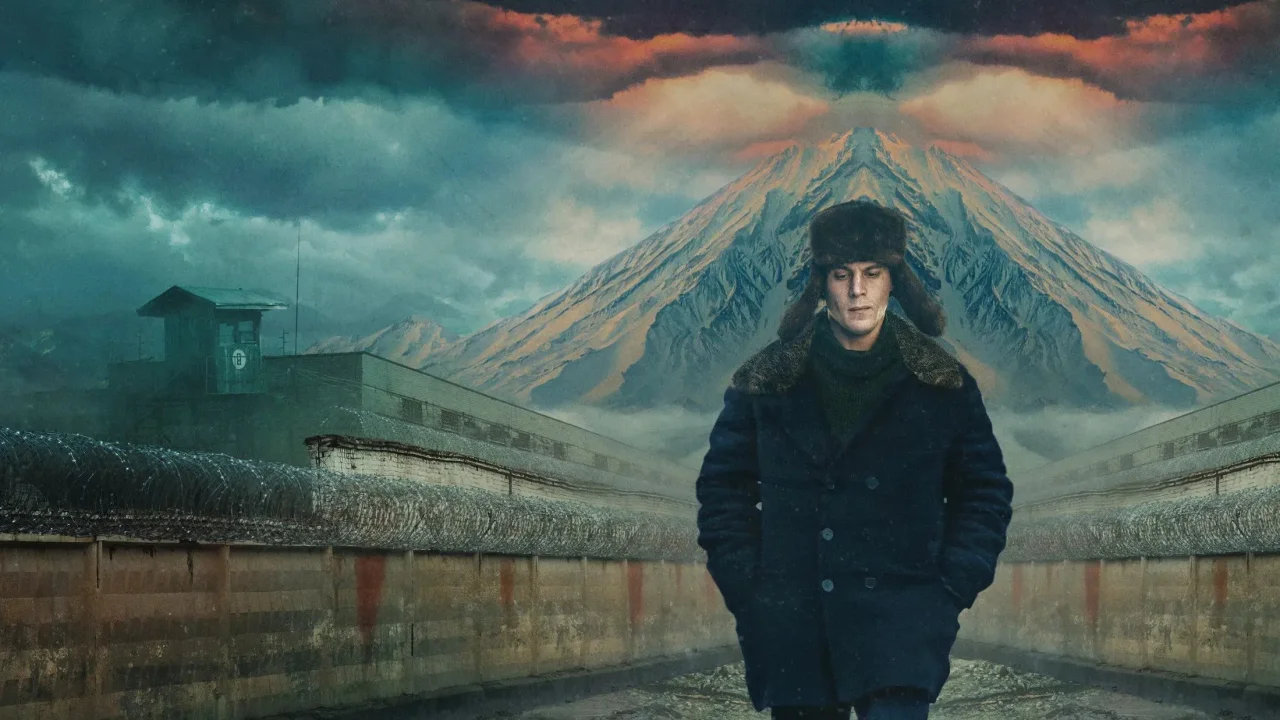 Обложка Аутсорс (2025)