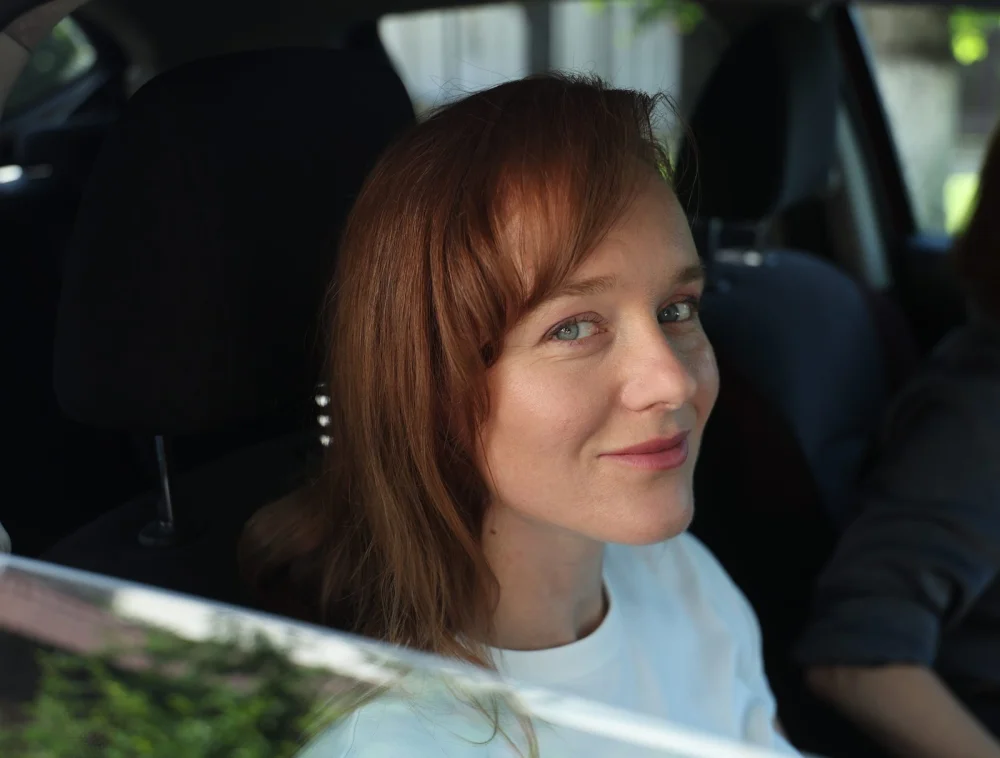 «Недостойные наследницы»: Виолетта Давыдовская возвращается на экран с драмой о семейных тайнах и прощении