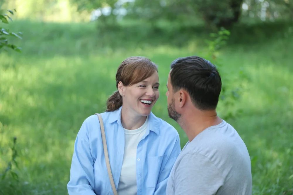 Марафон слез и надежды: «Dомашний» запускает неделю премьер о любви, утрате и прощении