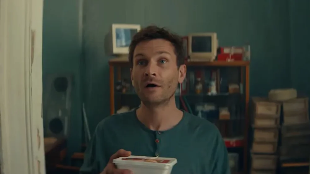 Волшебный участок | 2 сезон | 1-8 серия | 2025 | Русский трейлер #2 | смотреть онлайн - garry.cool