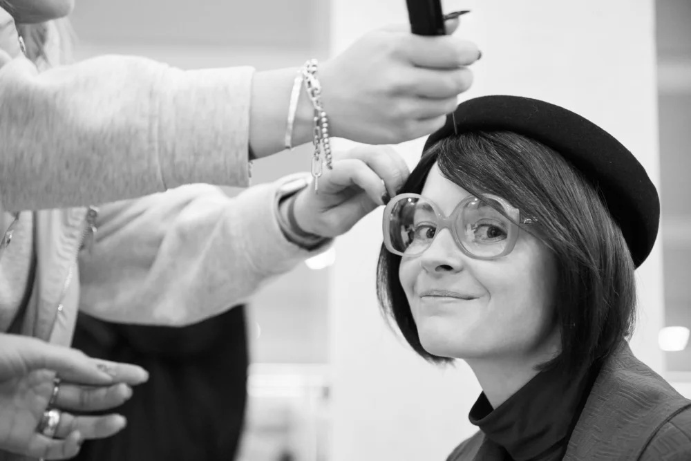 Марина Ворожищева, Елена Лядова и Анна Котова присоединятся к третьему сезону «Казанова»