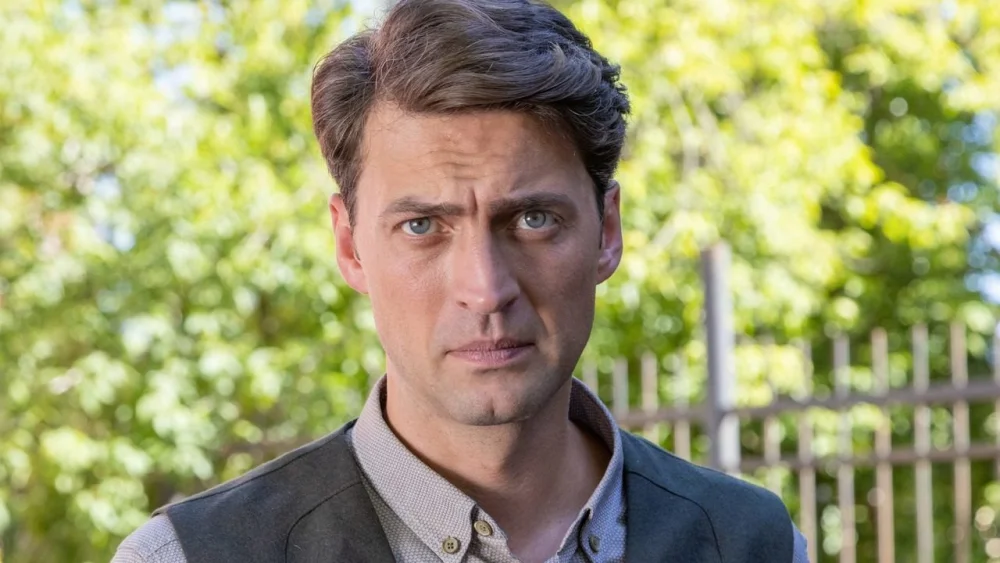 Первый отдел | 3 сезон | 1-24 серия | Русский трейлер | 2023 | смотреть онлайн - garry.cool