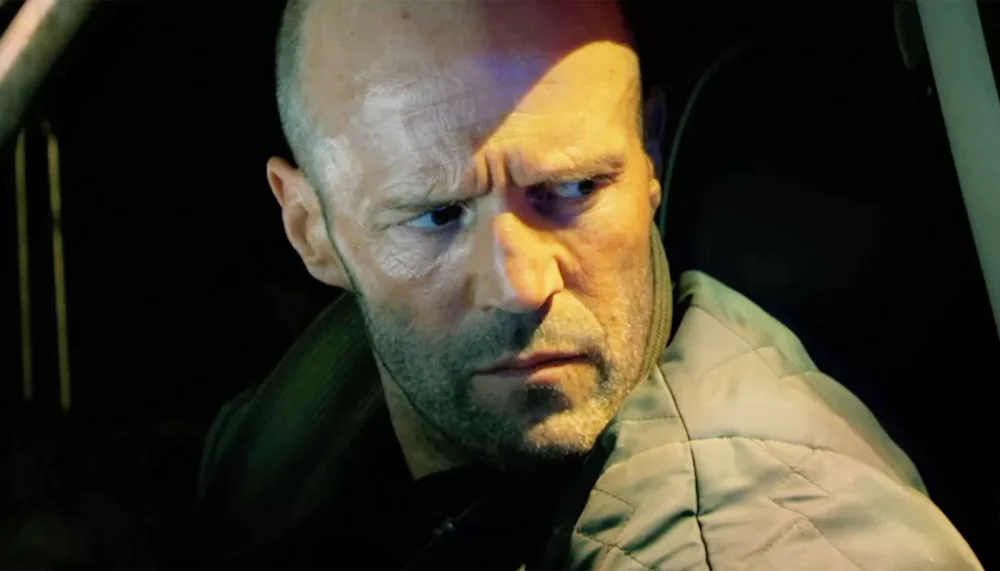 Джейсон Стэйтем вернется на экраны: премьера боевика «Мятеж» намечена на август 2026 года