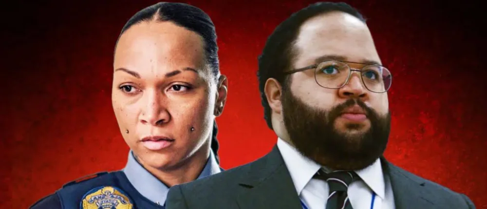 Актёры «Разделения» и «Настоящего детектива» появятся в новой «Обители зла»