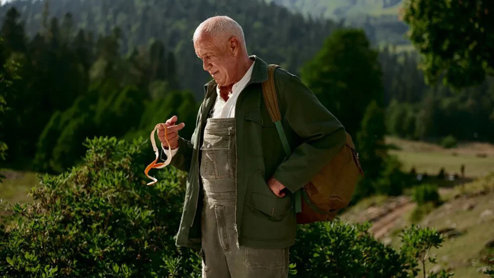 Чебурашка 2 | Русский трейлер #2 | 2026 | смотреть онлайн - garry.cool