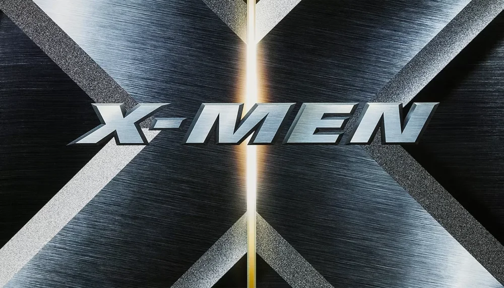 Marvel объявила дату выхода нового фильма «Люди Икс»: мутанты возвращаются, чтобы перезапустить вселенную