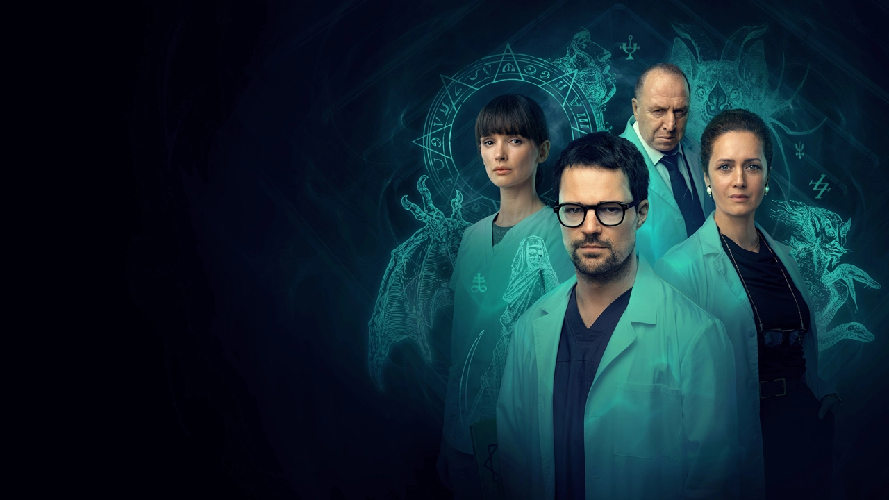 Обложка 13 клиническая (2022)