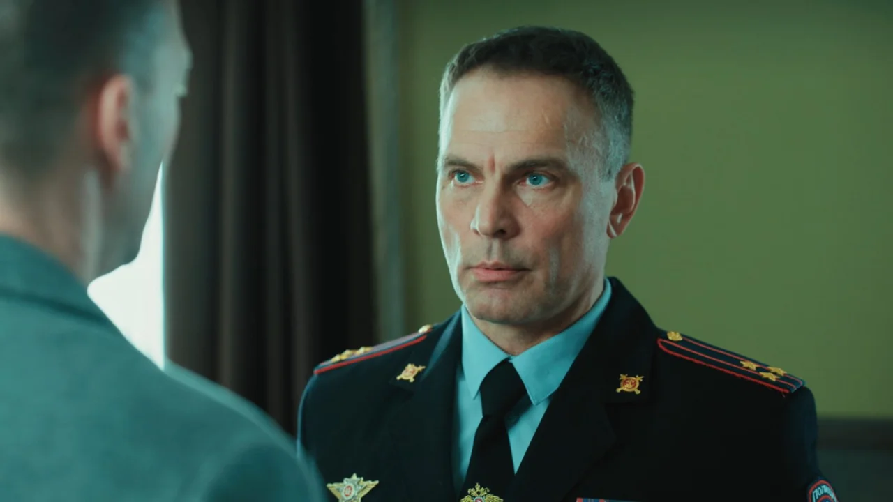 Обложка Васька (2025)