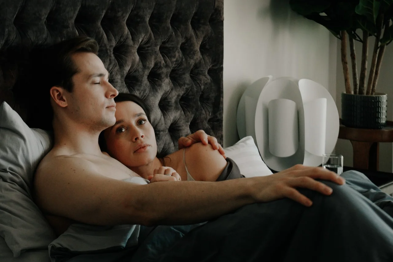 Обложка Виталя (2025)