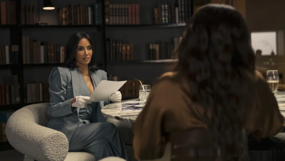 Всё честно | 1 сезон | 1-10 серия | Официальный тизер-трейлер | смотреть онлайн - garry.cool