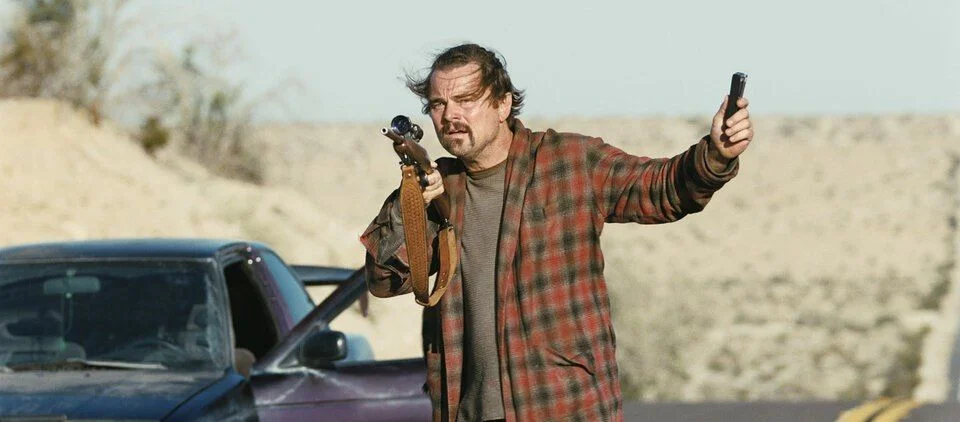 «Битва за битвой» уверенно ли захватывает прокат или просто пускает пыль в глаза?