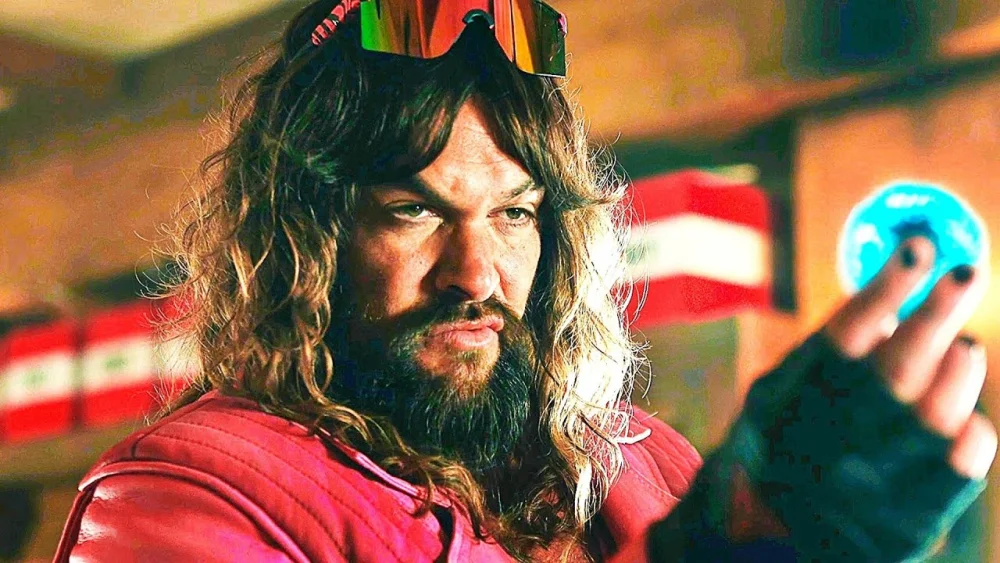 Minecraft в кино | Русский трейлер | Дубляж, 2025 | смотреть онлайн - garry.cool