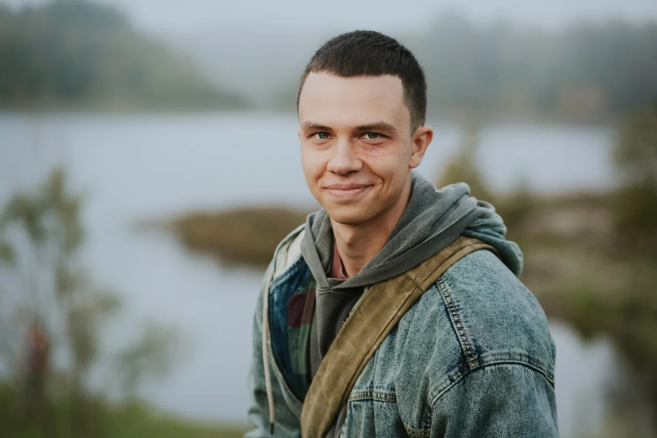 Обложка Маяк (2026)