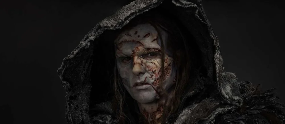 Гильермо дель Торо выпускает «Франкенштейна» с Оскаром Айзеком и Мией Гот