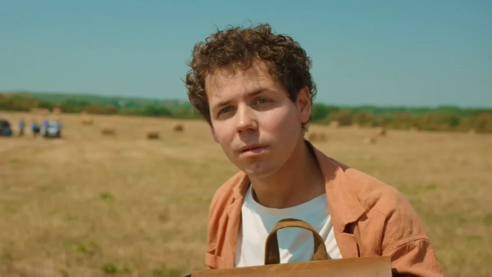 Попутчики | Русский трейлер | 2025 | смотреть онлайн - garry.cool