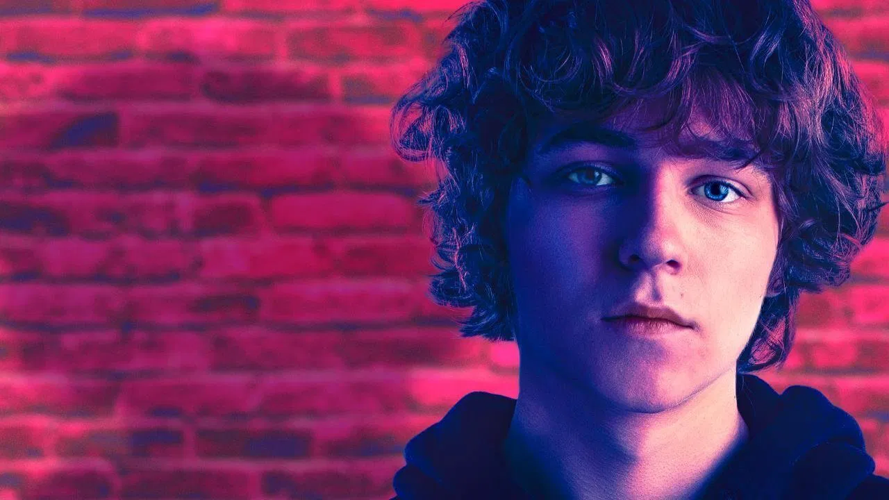 Обложка Пингвины моей мамы (2021)