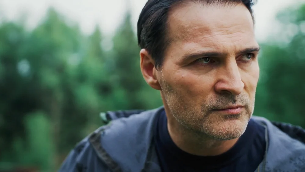 Закон тайги | 2 сезон | 1-56 серия | Русский трейлер | 2025 | Новые серии | смотреть онлайн - garry.cool