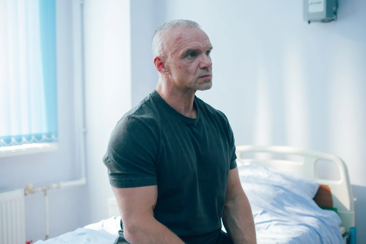 Обложка Нейровася (2025)