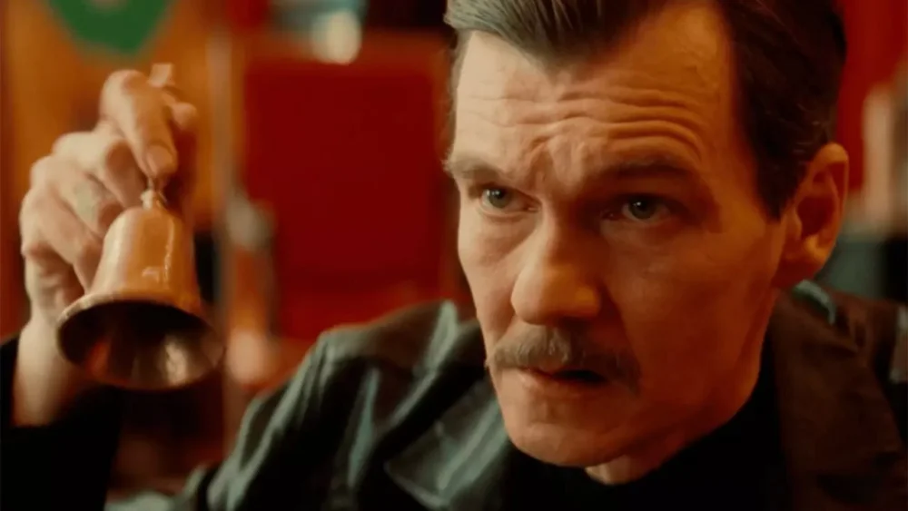 Чудо | 1 сезон | 1-12 серия | Русский тизер-трейлер | 2025 | смотреть онлайн - garry.cool