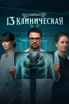 Постер 13 клиническая (2022)