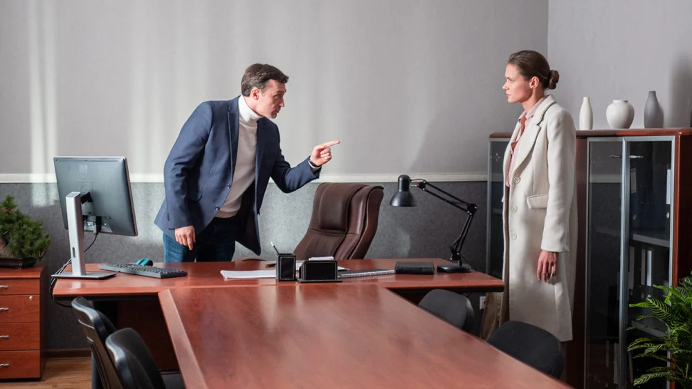 Эхо прошлого | 1 сезон | 1-4 серия | Русский трейлер | 2025 | смотреть онлайн - garry.cool