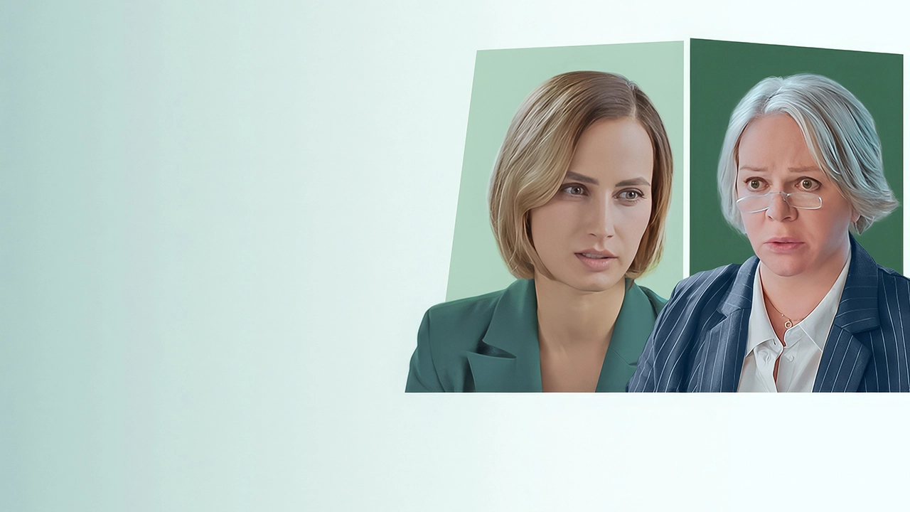 Обложка Загадка Сангаку (2024)