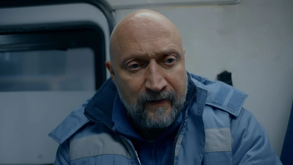 «Скорая» возвращается: Куценко повышают до главврача, а подстанцию — пытаются ликвидировать