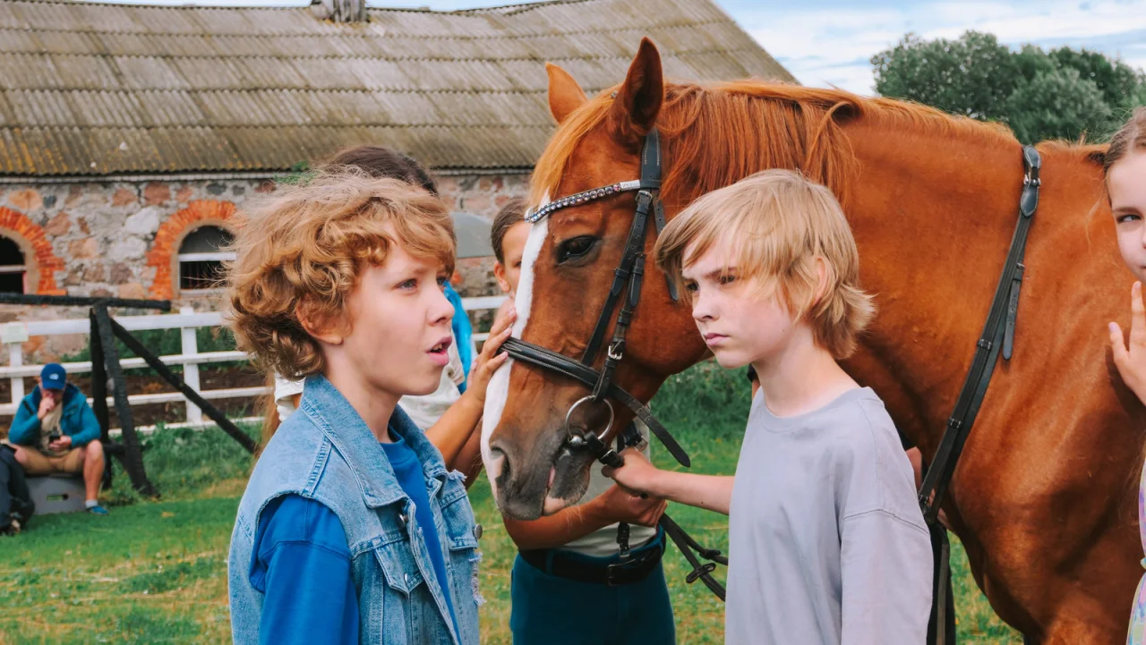 Обложка Сивка-Бурка (2026)